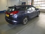 Honda Civic 1,8 TOURER  SPORT
