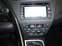 Honda Civic 1,8 TOURER  SPORT