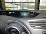Honda Civic 1,8 TOURER  SPORT