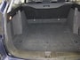 Honda Civic 1,8 TOURER  SPORT