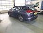 Honda Civic 1,8 TOURER  SPORT