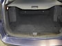 Honda Civic 1,8 TOURER  SPORT