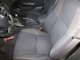 Honda Civic 1,8 TOURER  SPORT
