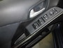 Honda Civic 1,8 TOURER  SPORT