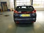 Honda Civic 1,8 TOURER  SPORT