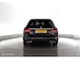 Mercedes-Benz C-klasse Estate 300 e 320PK Business Solution AMG Limited trekhaak|pano|led|cam|nav|dab|ecc|lmv18