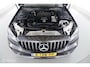 Mercedes-Benz C-klasse Estate 300 e 320PK Business Solution AMG Limited trekhaak|pano|led|cam|nav|dab|ecc|lmv18