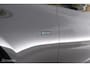 Mercedes-Benz C-klasse Estate 300 e 320PK Business Solution AMG Limited trekhaak|pano|led|cam|nav|dab|ecc|lmv18