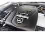 Mercedes-Benz C-klasse Estate 300 e 320PK Business Solution AMG Limited trekhaak|pano|led|cam|nav|dab|ecc|lmv18