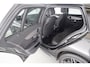 Mercedes-Benz C-klasse Estate 300 e 320PK Business Solution AMG Limited trekhaak|pano|led|cam|nav|dab|ecc|lmv18