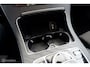 Mercedes-Benz C-klasse Estate 300 e 320PK Business Solution AMG Limited trekhaak|pano|led|cam|nav|dab|ecc|lmv18