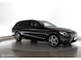 Mercedes-Benz C-klasse Estate 300 e 320PK Business Solution AMG Limited trekhaak|pano|led|cam|nav|dab|ecc|lmv18