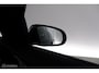 Mercedes-Benz C-klasse Estate 300 e 320PK Business Solution AMG Limited trekhaak|pano|led|cam|nav|dab|ecc|lmv18