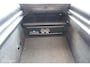 Mercedes-Benz C-klasse Estate 300 e 320PK Business Solution AMG Limited trekhaak|pano|led|cam|nav|dab|ecc|lmv18