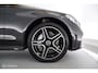 Mercedes-Benz C-klasse Estate 300 e 320PK Business Solution AMG Limited trekhaak|pano|led|cam|nav|dab|ecc|lmv18