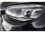 Mercedes-Benz C-klasse Estate 300 e 320PK Business Solution AMG Limited trekhaak|pano|led|cam|nav|dab|ecc|lmv18