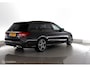 Mercedes-Benz C-klasse Estate 300 e 320PK Business Solution AMG Limited trekhaak|pano|led|cam|nav|dab|ecc|lmv18