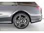 Mercedes-Benz C-klasse Estate 300 e 320PK Business Solution AMG Limited trekhaak|pano|led|cam|nav|dab|ecc|lmv18