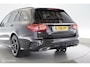 Mercedes-Benz C-klasse Estate 300 e 320PK Business Solution AMG Limited trekhaak|pano|led|cam|nav|dab|ecc|lmv18
