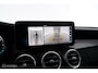 Mercedes-Benz C-klasse Estate 300 e 320PK Business Solution AMG Limited trekhaak|pano|led|cam|nav|dab|ecc|lmv18