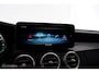 Mercedes-Benz C-klasse Estate 300 e 320PK Business Solution AMG Limited trekhaak|pano|led|cam|nav|dab|ecc|lmv18
