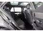 Mercedes-Benz C-klasse Estate 300 e 320PK Business Solution AMG Limited trekhaak|pano|led|cam|nav|dab|ecc|lmv18