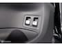 Mercedes-Benz C-klasse Estate 300 e 320PK Business Solution AMG Limited trekhaak|pano|led|cam|nav|dab|ecc|lmv18