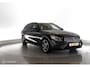 Mercedes-Benz C-klasse Estate 300 e 320PK Business Solution AMG Limited trekhaak|pano|led|cam|nav|dab|ecc|lmv18