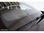 Mercedes-Benz C-klasse Estate 300 e 320PK Business Solution AMG Limited trekhaak|pano|led|cam|nav|dab|ecc|lmv18