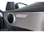 Mercedes-Benz C-klasse Estate 300 e 320PK Business Solution AMG Limited trekhaak|pano|led|cam|nav|dab|ecc|lmv18