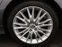 Lexus GS 300h President | Stoelventilatie & Verwarming | Mark Levinson Audio |
