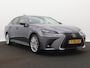 Lexus GS 300h President | Stoelventilatie & Verwarming | Mark Levinson Audio |