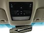 Lexus GS 300h President | Stoelventilatie & Verwarming | Mark Levinson Audio |