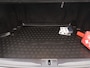 Lexus GS 300h President | Stoelventilatie & Verwarming | Mark Levinson Audio |