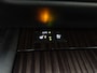 Lexus GS 300h President | Stoelventilatie & Verwarming | Mark Levinson Audio |