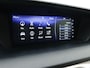 Lexus GS 300h President | Stoelventilatie & Verwarming | Mark Levinson Audio |