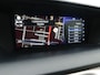Lexus GS 300h President | Stoelventilatie & Verwarming | Mark Levinson Audio |