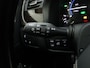 Lexus GS 300h President | Stoelventilatie & Verwarming | Mark Levinson Audio |