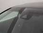 Lexus GS 300h President | Stoelventilatie & Verwarming | Mark Levinson Audio |