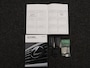 Lexus GS 300h President | Stoelventilatie & Verwarming | Mark Levinson Audio |