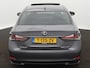 Lexus GS 300h President | Stoelventilatie & Verwarming | Mark Levinson Audio |