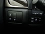 Lexus GS 300h President | Stoelventilatie & Verwarming | Mark Levinson Audio |