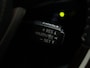 Lexus GS 300h President | Stoelventilatie & Verwarming | Mark Levinson Audio |