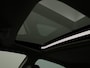 Lexus GS 300h President | Stoelventilatie & Verwarming | Mark Levinson Audio |