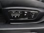 Lexus GS 300h President | Stoelventilatie & Verwarming | Mark Levinson Audio |