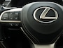 Lexus GS 300h President | Stoelventilatie & Verwarming | Mark Levinson Audio |