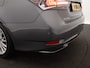 Lexus GS 300h President | Stoelventilatie & Verwarming | Mark Levinson Audio |