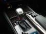 Lexus GS 300h President | Stoelventilatie & Verwarming | Mark Levinson Audio |