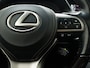 Lexus GS 300h President | Stoelventilatie & Verwarming | Mark Levinson Audio |
