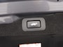 Lexus GS 300h President | Stoelventilatie & Verwarming | Mark Levinson Audio |
